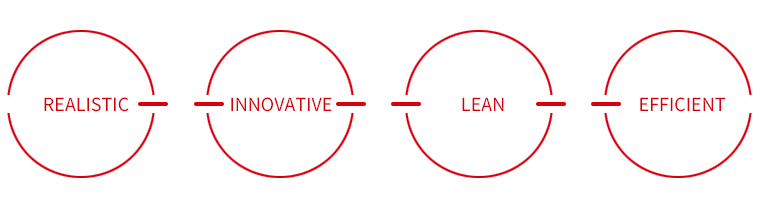 AGGAME·(中国区)集团官方网站