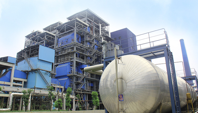 AGGAME��(�й���)���Źٷ���վ