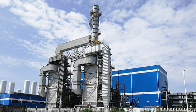 AGGAME��(�й���)���Źٷ���վ