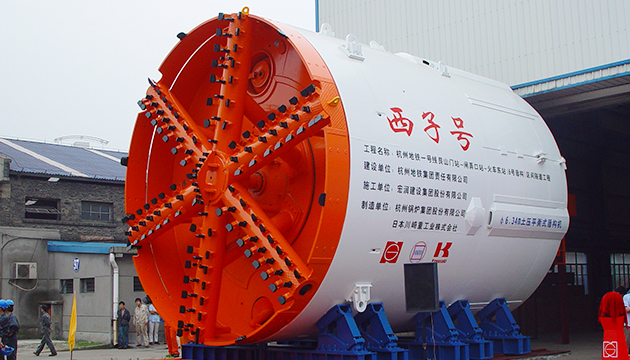 AGGAME��(�й���)���Źٷ���վ