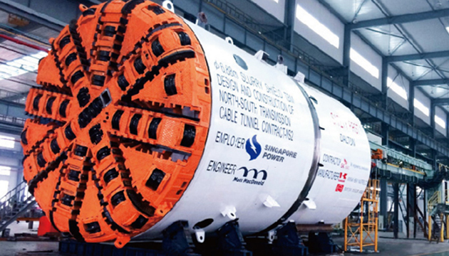 AGGAME��(�й���)���Źٷ���վ