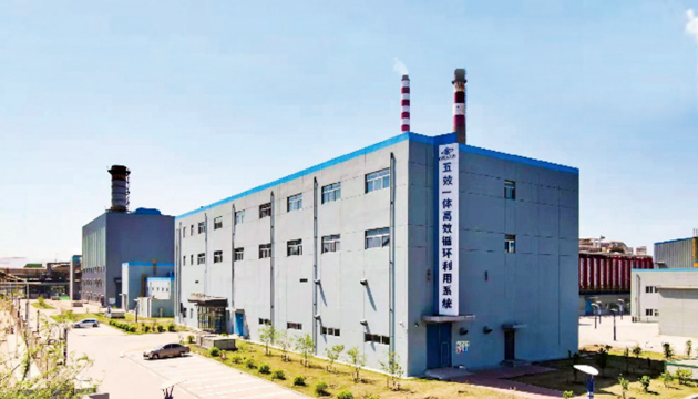 AGGAME��(�й���)���Źٷ���վ