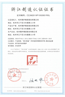 AGGAME��(�й���)���Źٷ���վ