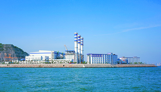 AGGAME��(�й���)���Źٷ���վ