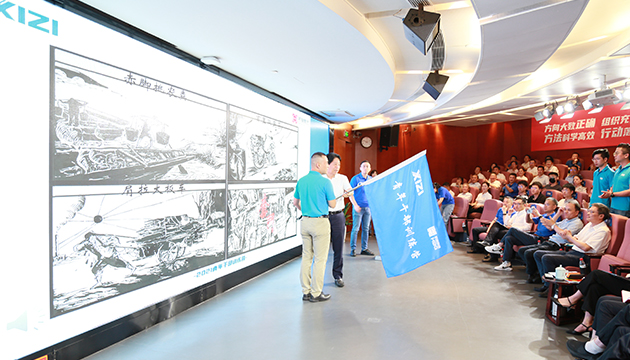 AGGAME��(�й���)���Źٷ���վ