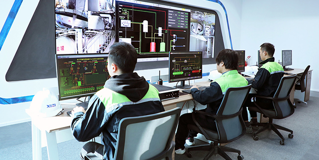 AGGAME��(�й���)���Źٷ���վ