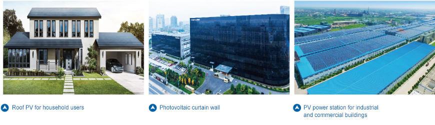 AGGAME��(�й���)���Źٷ���վ