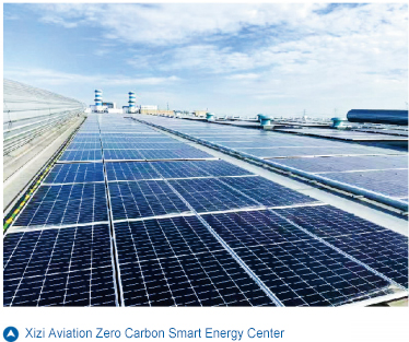 AGGAME��(�й���)���Źٷ���վ