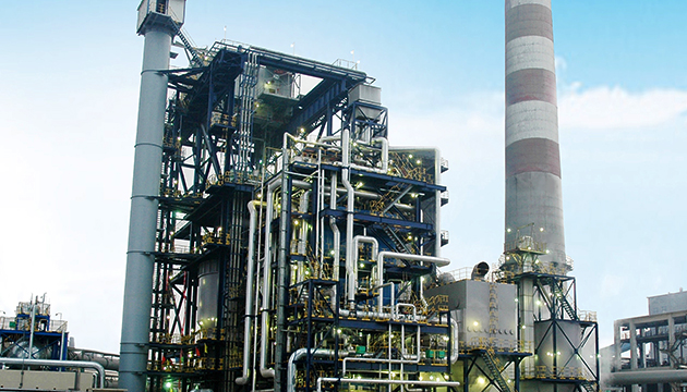 AGGAME��(�й���)���Źٷ���վ