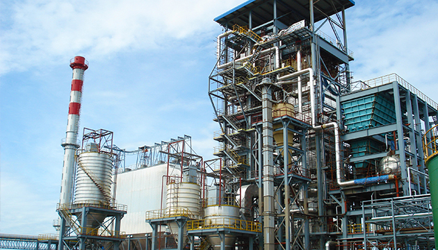 AGGAME��(�й���)���Źٷ���վ