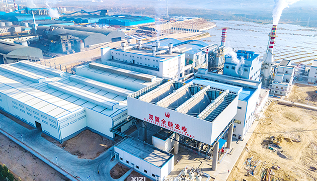 AGGAME��(�й���)���Źٷ���վ