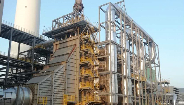 AGGAME��(�й���)���Źٷ���վ