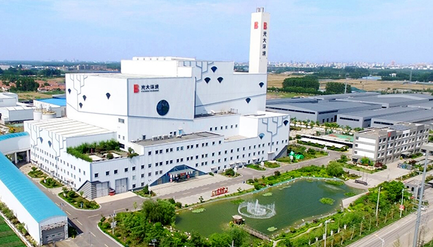 AGGAME��(�й���)���Źٷ���վ