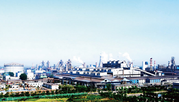 AGGAME��(�й���)���Źٷ���վ