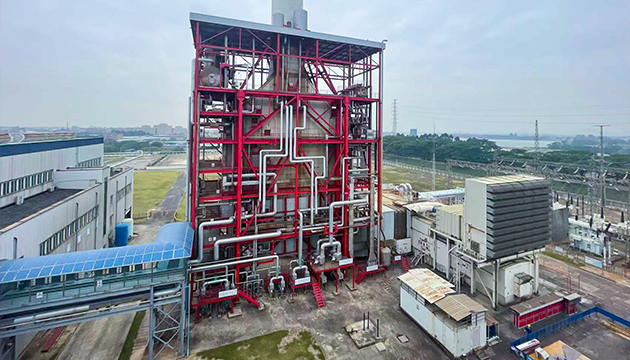 AGGAME��(�й���)���Źٷ���վ