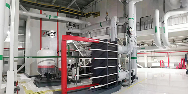 AGGAME��(�й���)���Źٷ���վ