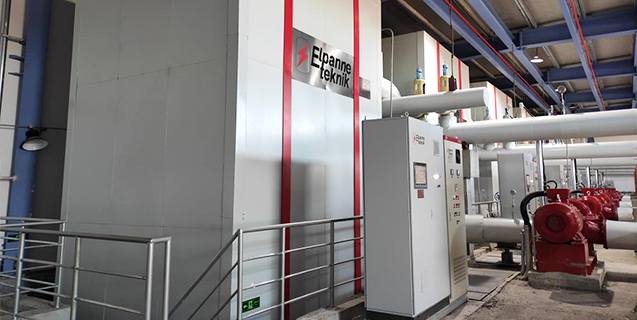 AGGAME��(�й���)���Źٷ���վ