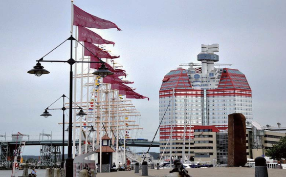 AGGAME��(�й���)���Źٷ���վ