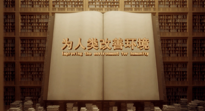 AGGAME��(�й���)���Źٷ���վ