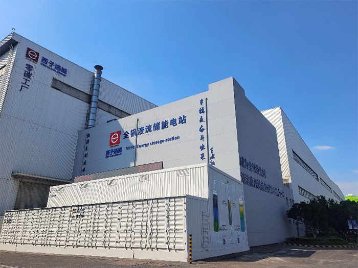 AGGAME��(�й���)���Źٷ���վ