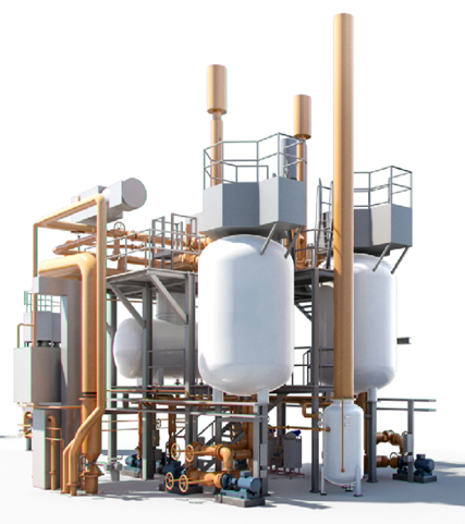 AGGAME��(�й���)���Źٷ���վ