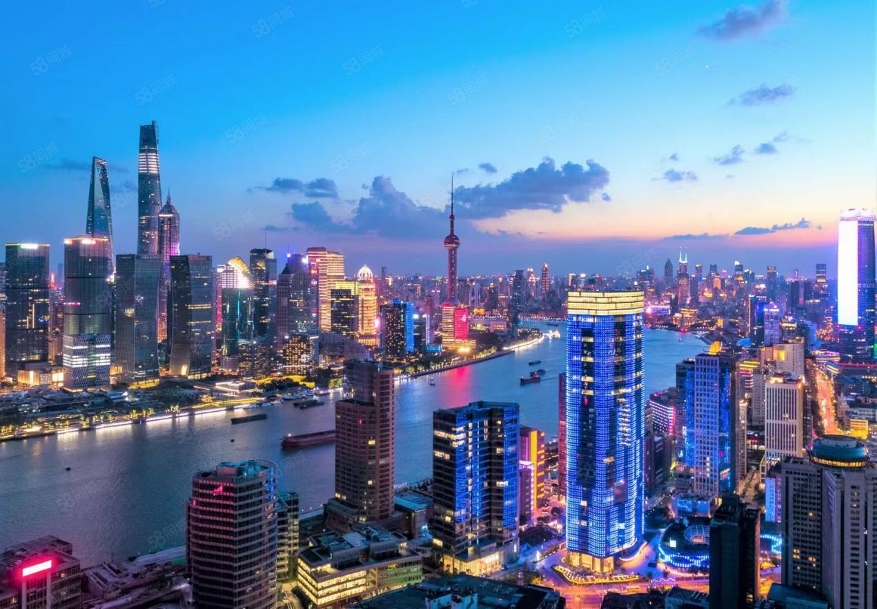 AGGAME��(�й���)���Źٷ���վ