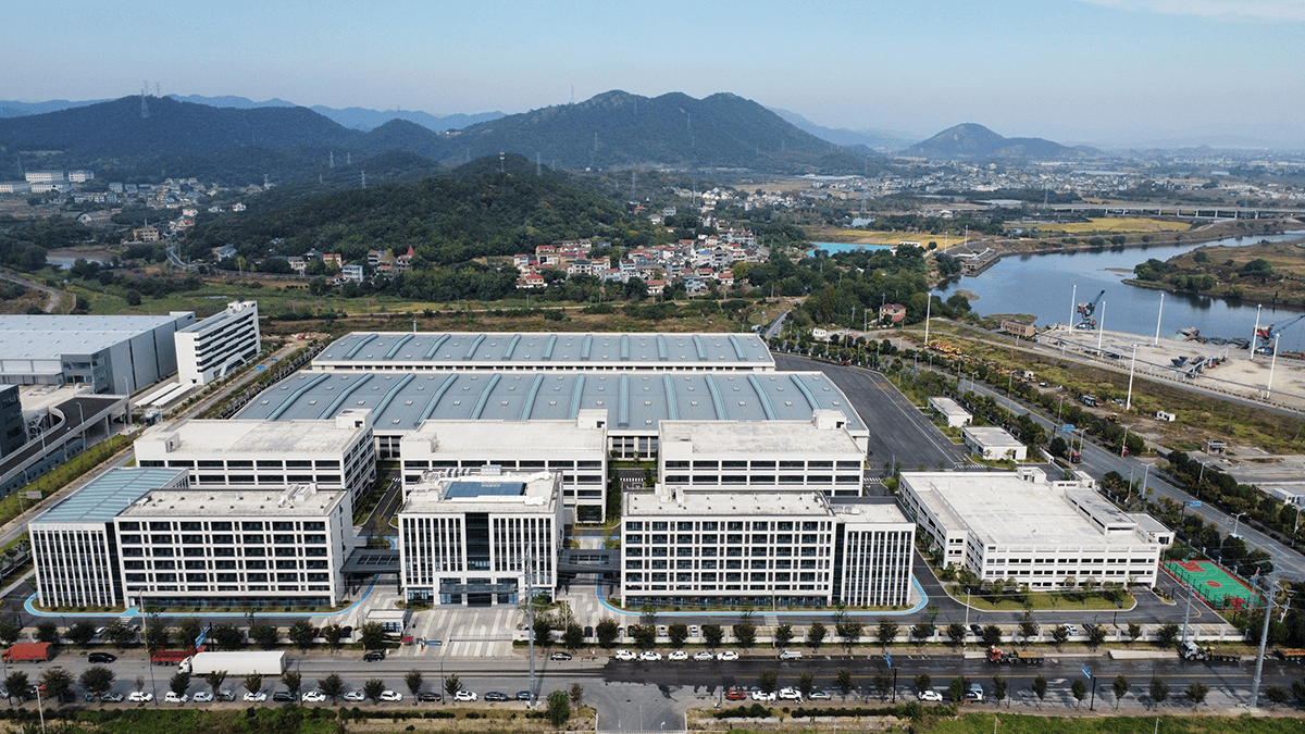 AGGAME��(�й���)���Źٷ���վ