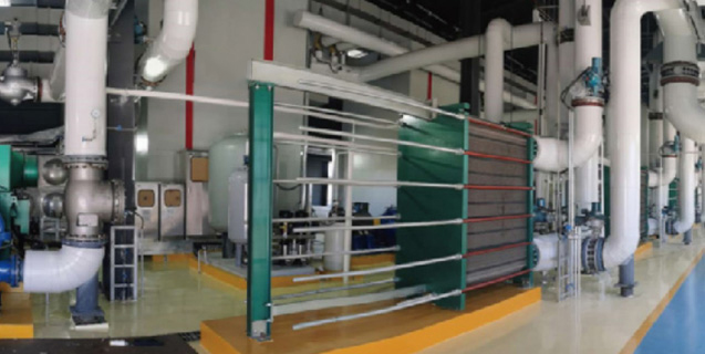 AGGAME��(�й���)���Źٷ���վ