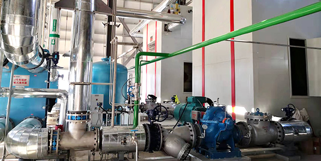 AGGAME��(�й���)���Źٷ���վ