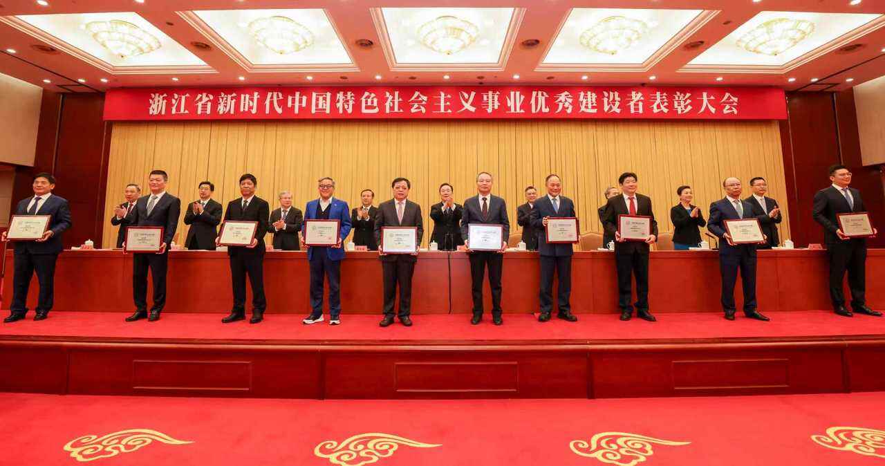 AGGAME·(中国区)集团官方网站