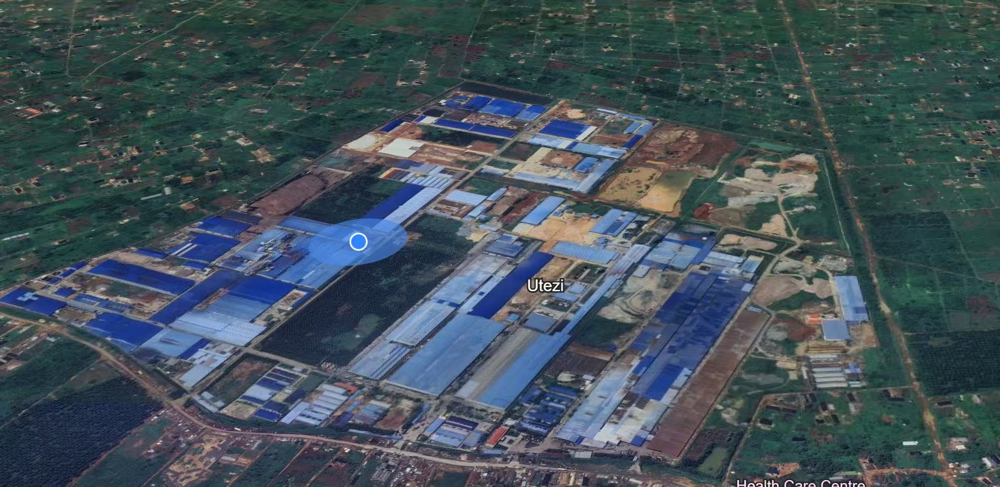 AGGAME��(�й���)���Źٷ���վ