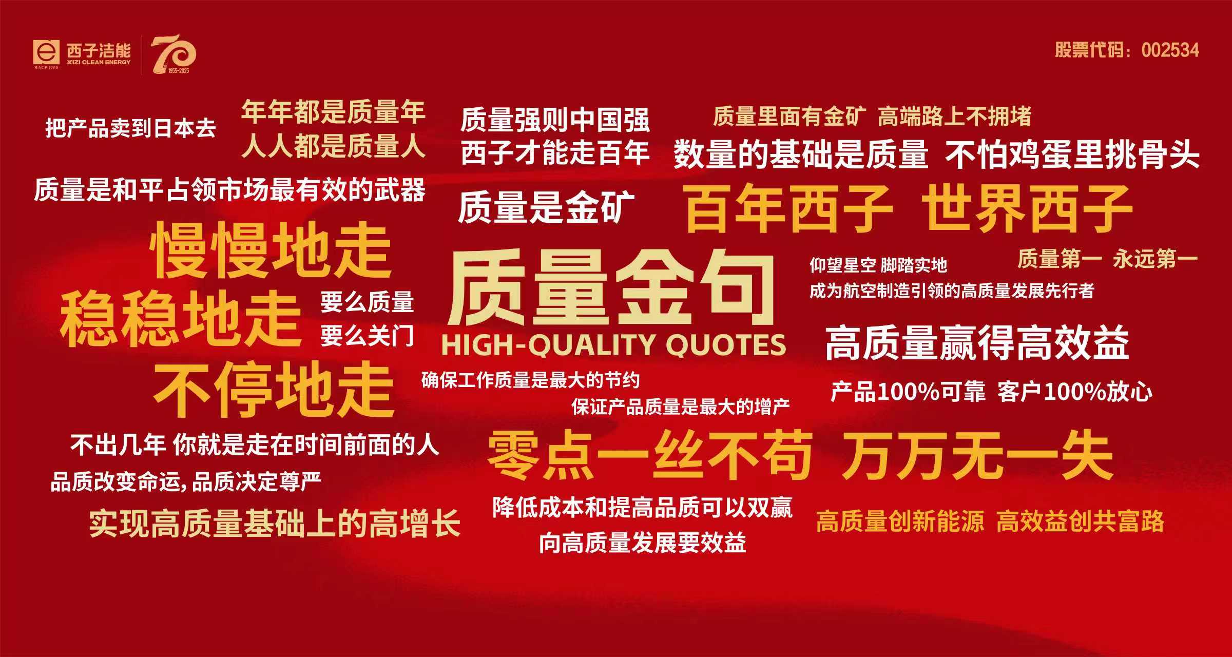 AGGAME��(�й���)���Źٷ���վ