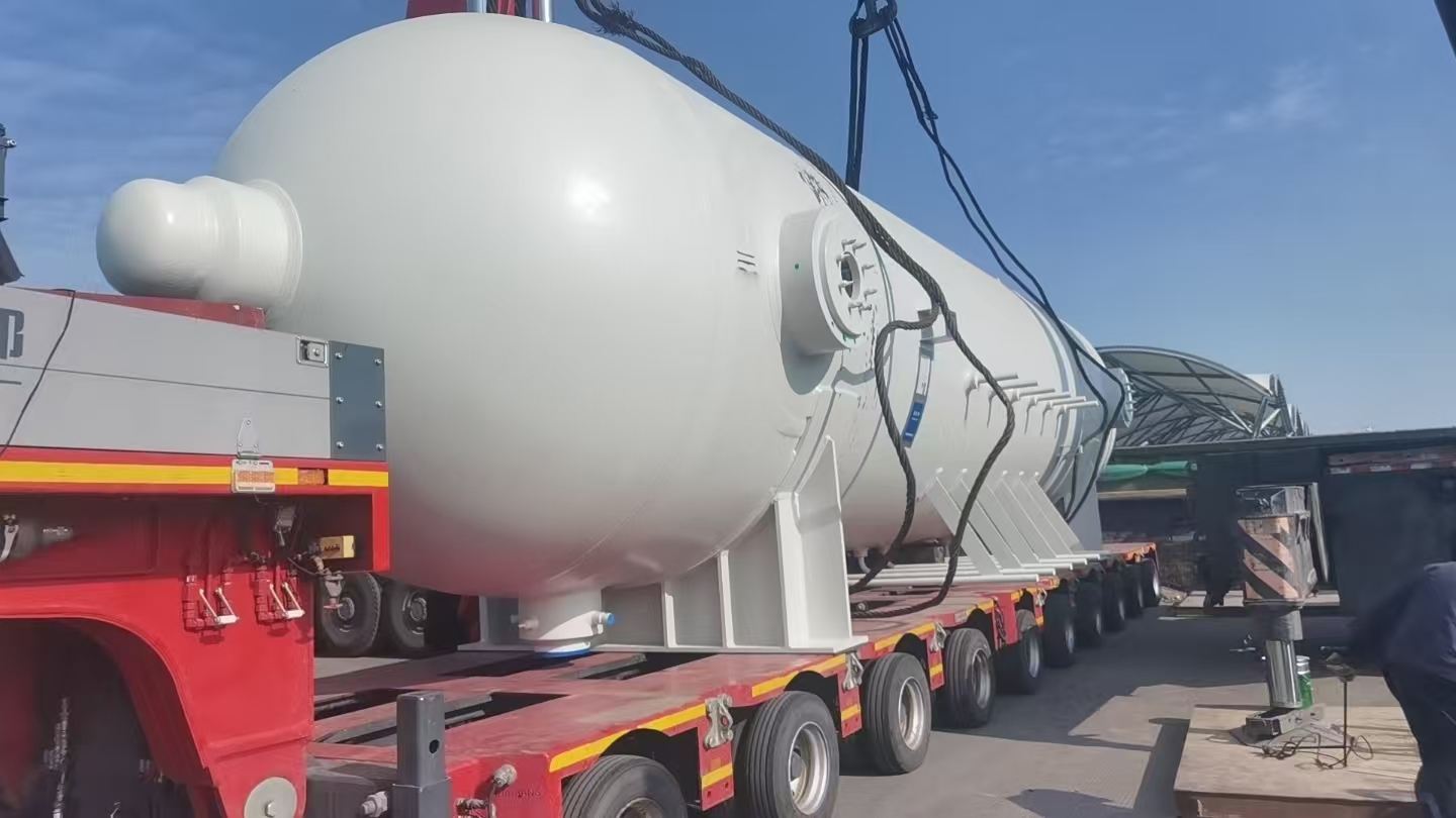 AGGAME¡¤(ÖйúÇø)¼¯ÍŹٷ½ÍøÕ¾