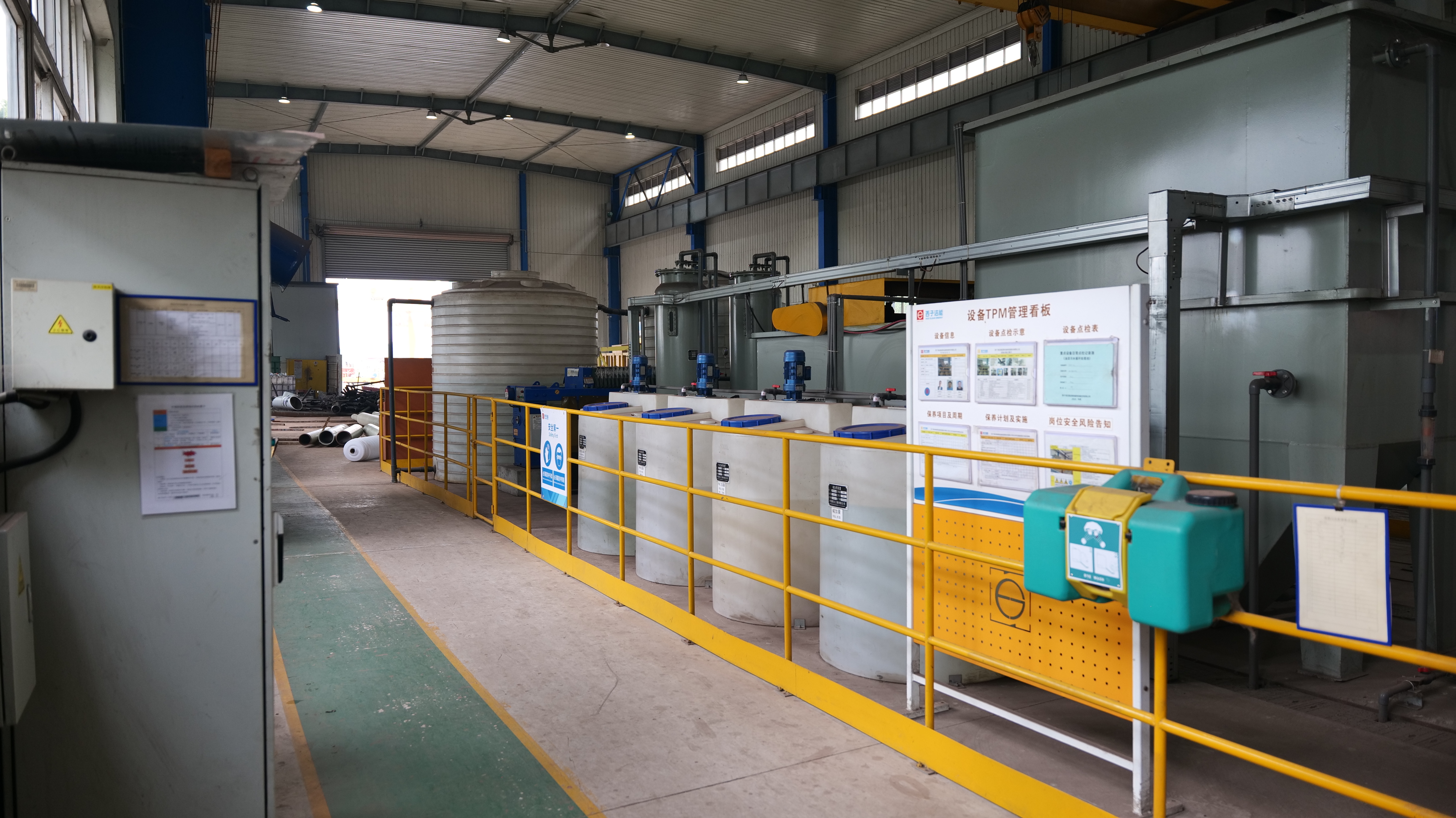 AGGAME¡¤(ÖйúÇø)¼¯ÍŹٷ½ÍøÕ¾