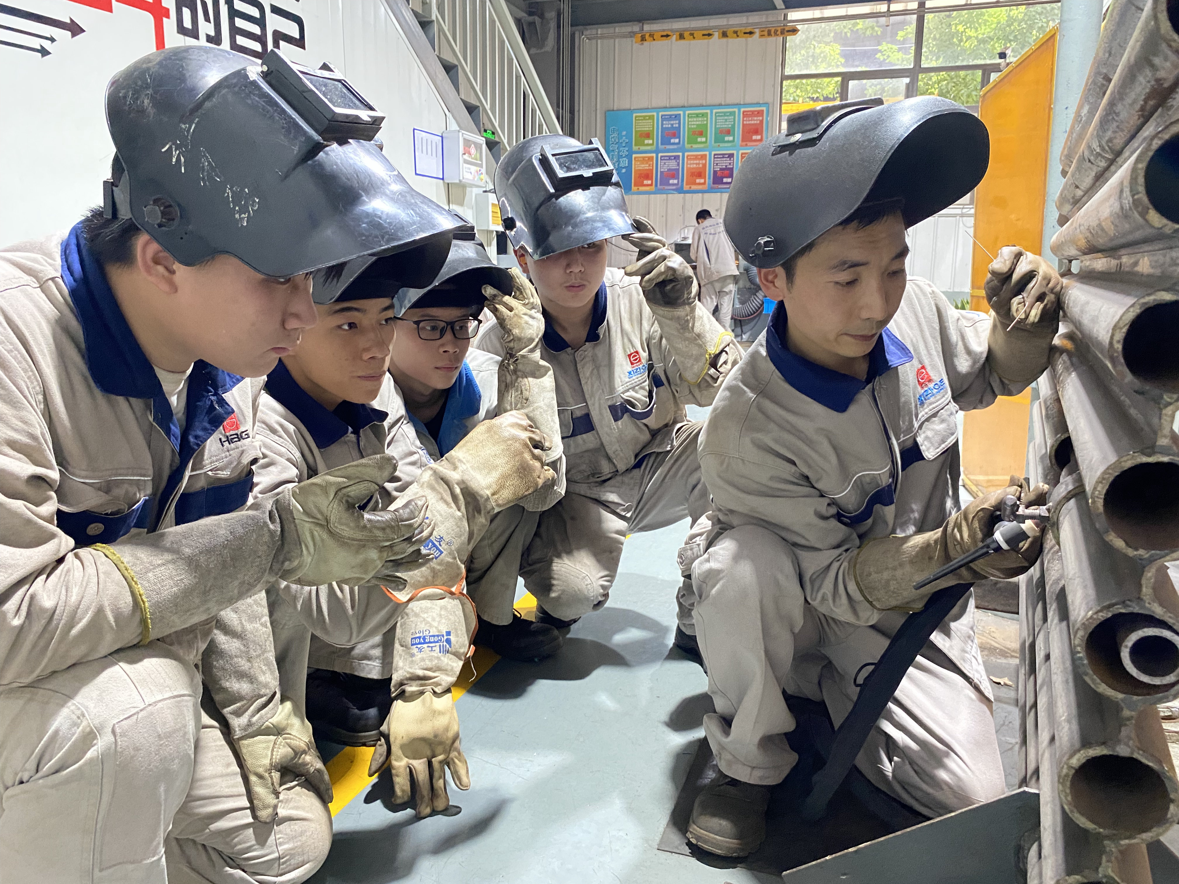 AGGAME·(中国区)集团官方网站