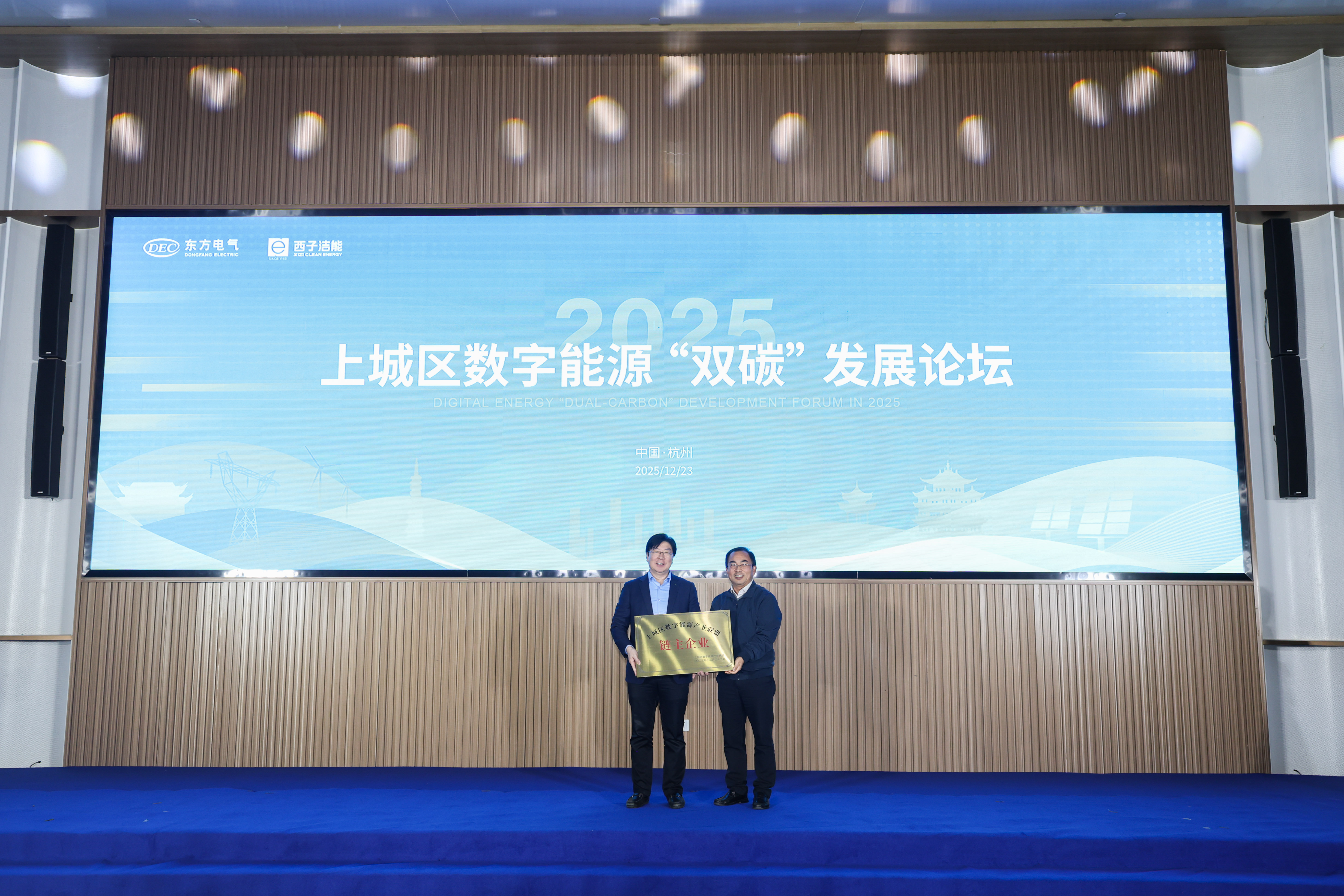 AGGAME��(�й���)���Źٷ���վ