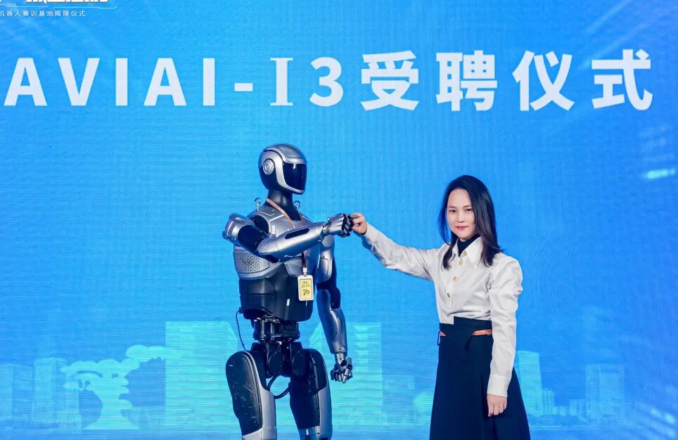 AGGAME��(�й���)���Źٷ���վ