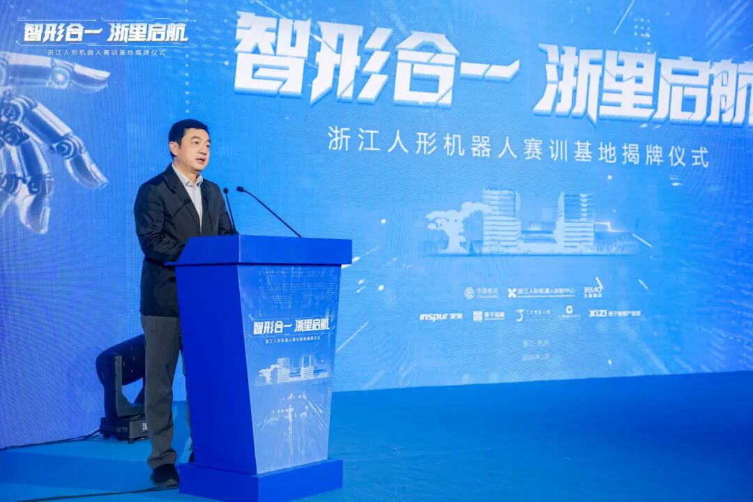 AGGAME��(�й���)���Źٷ���վ