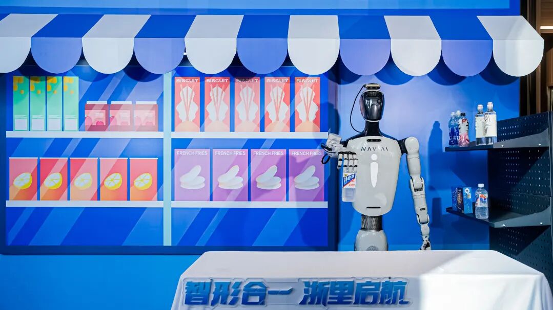 AGGAME��(�й���)���Źٷ���վ