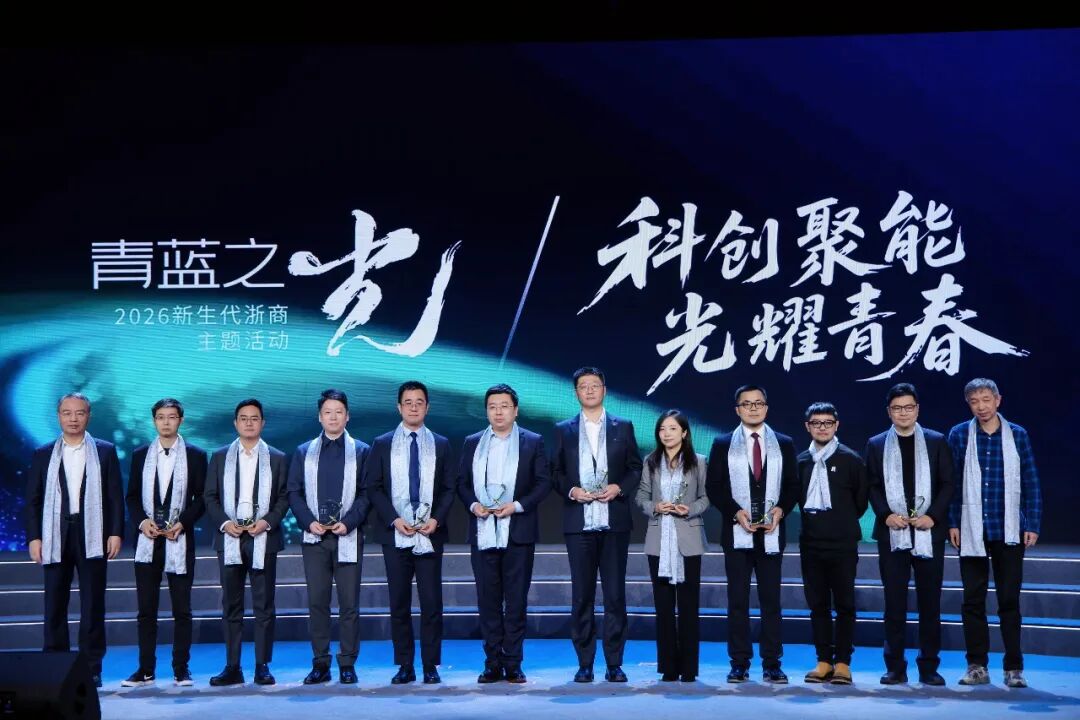 AGGAME��(�й���)���Źٷ���վ