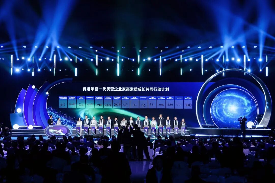 AGGAME��(�й���)���Źٷ���վ