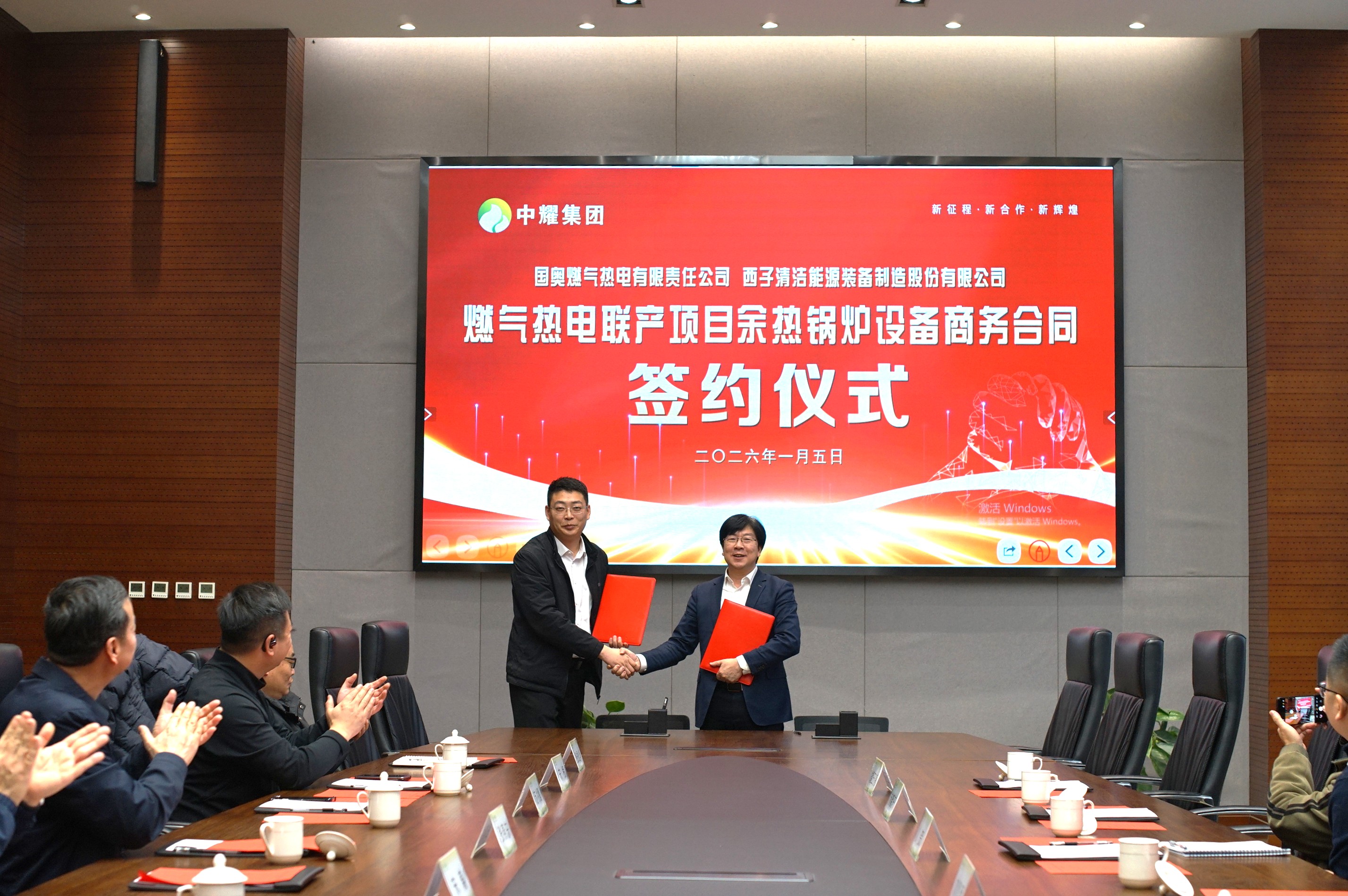 AGGAME��(�й���)���Źٷ���վ