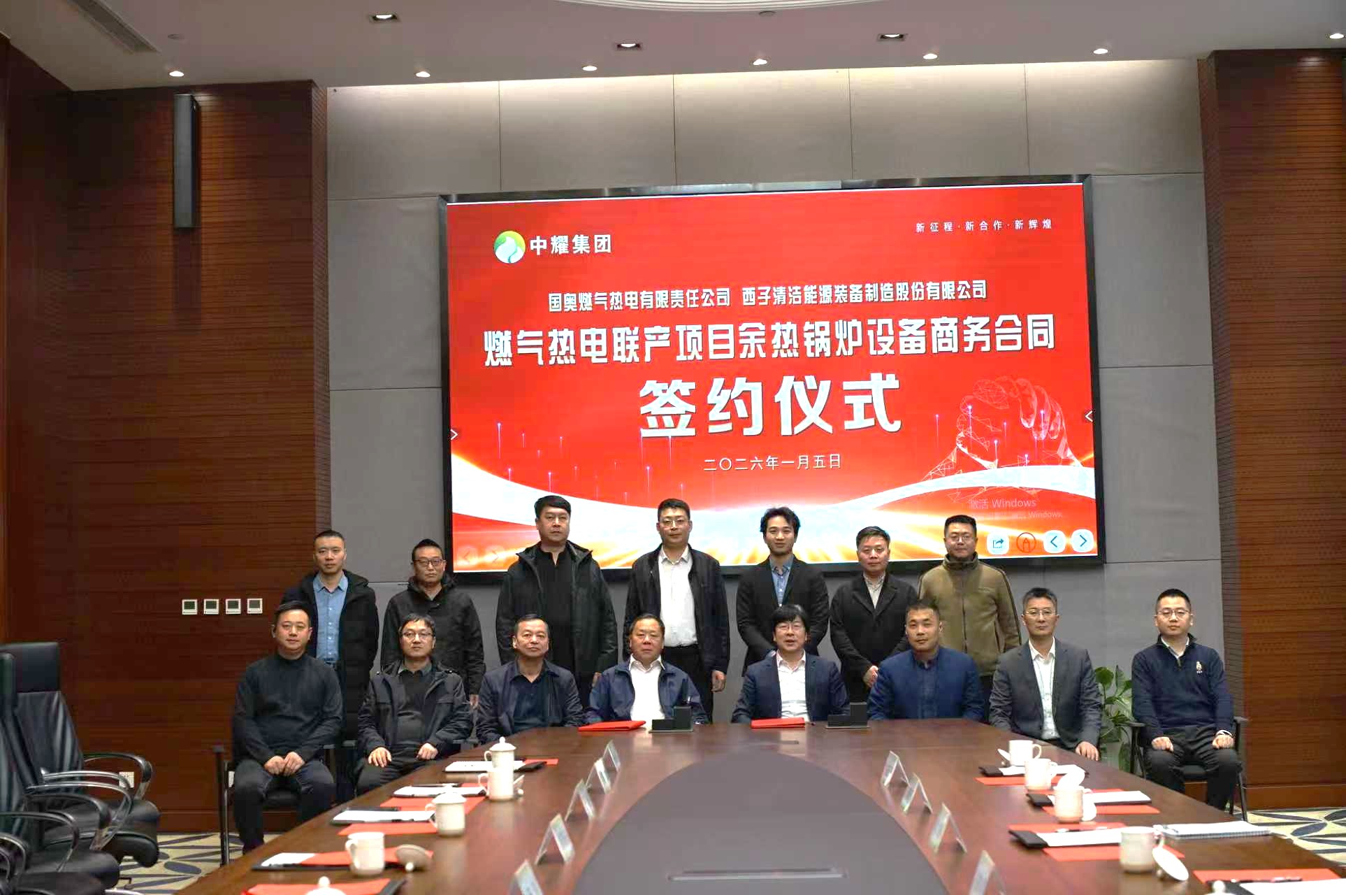 AGGAME��(�й���)���Źٷ���վ