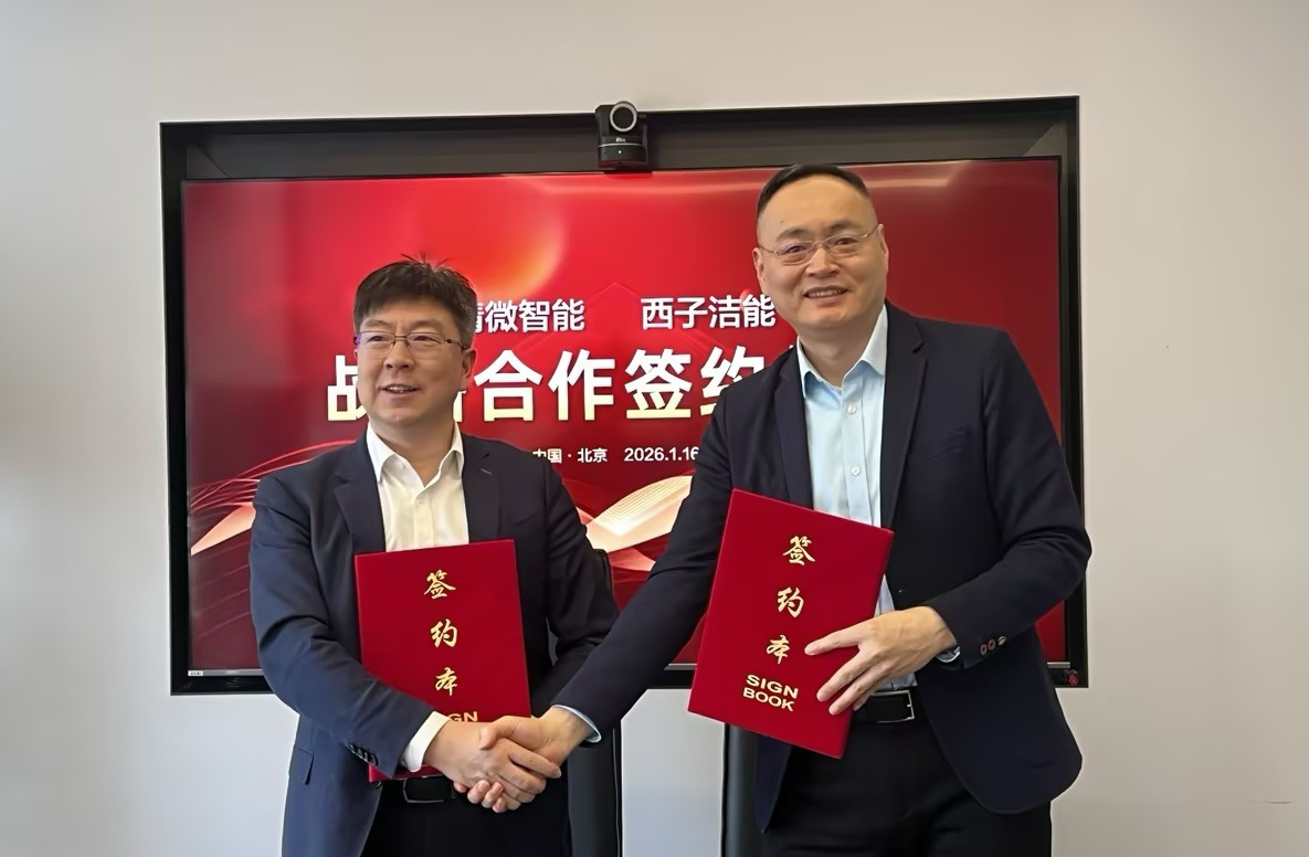 AGGAME��(�й���)���Źٷ���վ