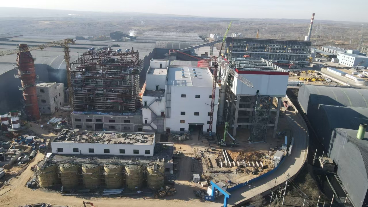 AGGAME��(�й���)���Źٷ���վ