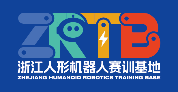 AGGAME��(�й���)���Źٷ���վ