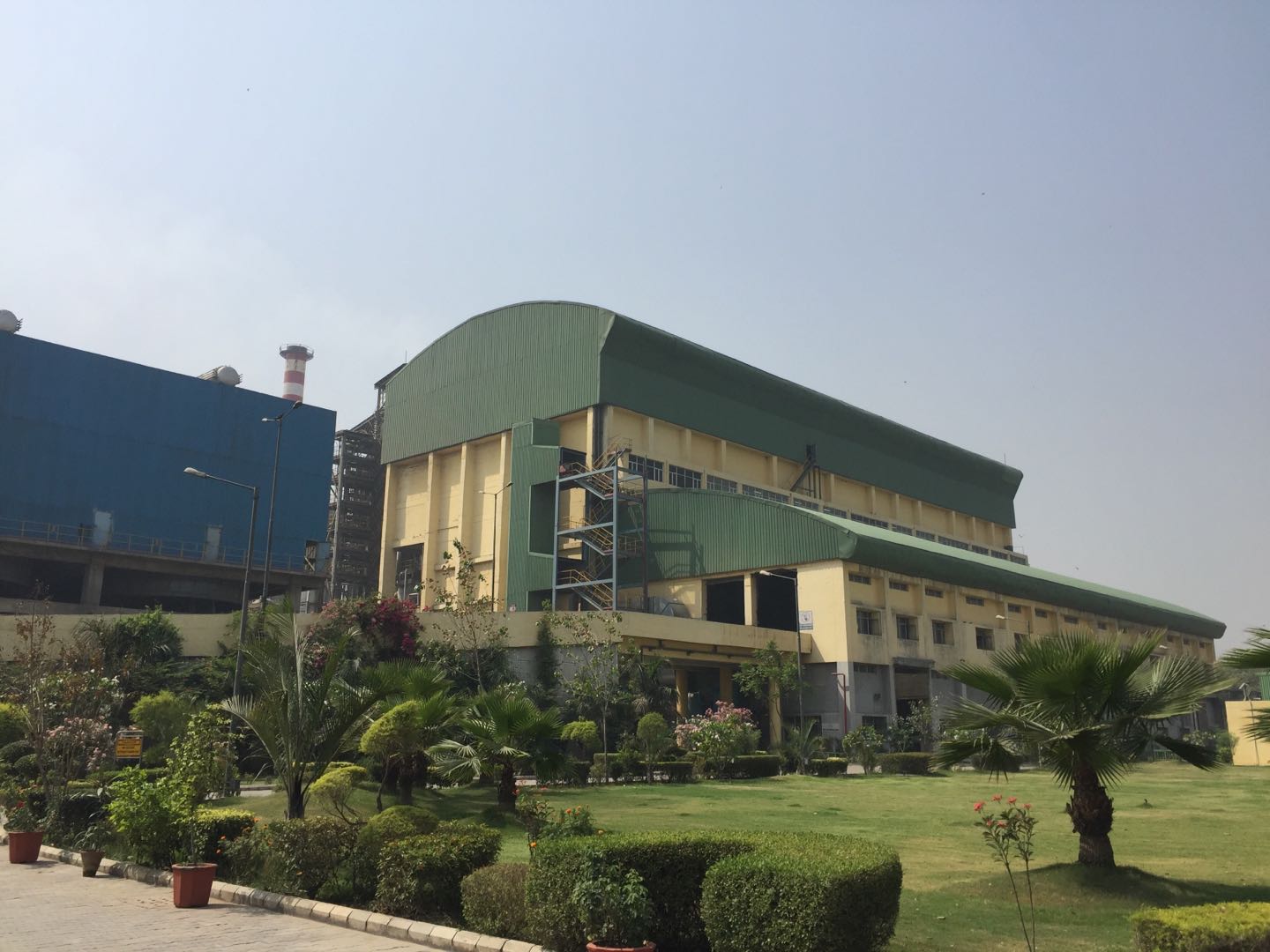 AGGAME��(�й���)���Źٷ���վ