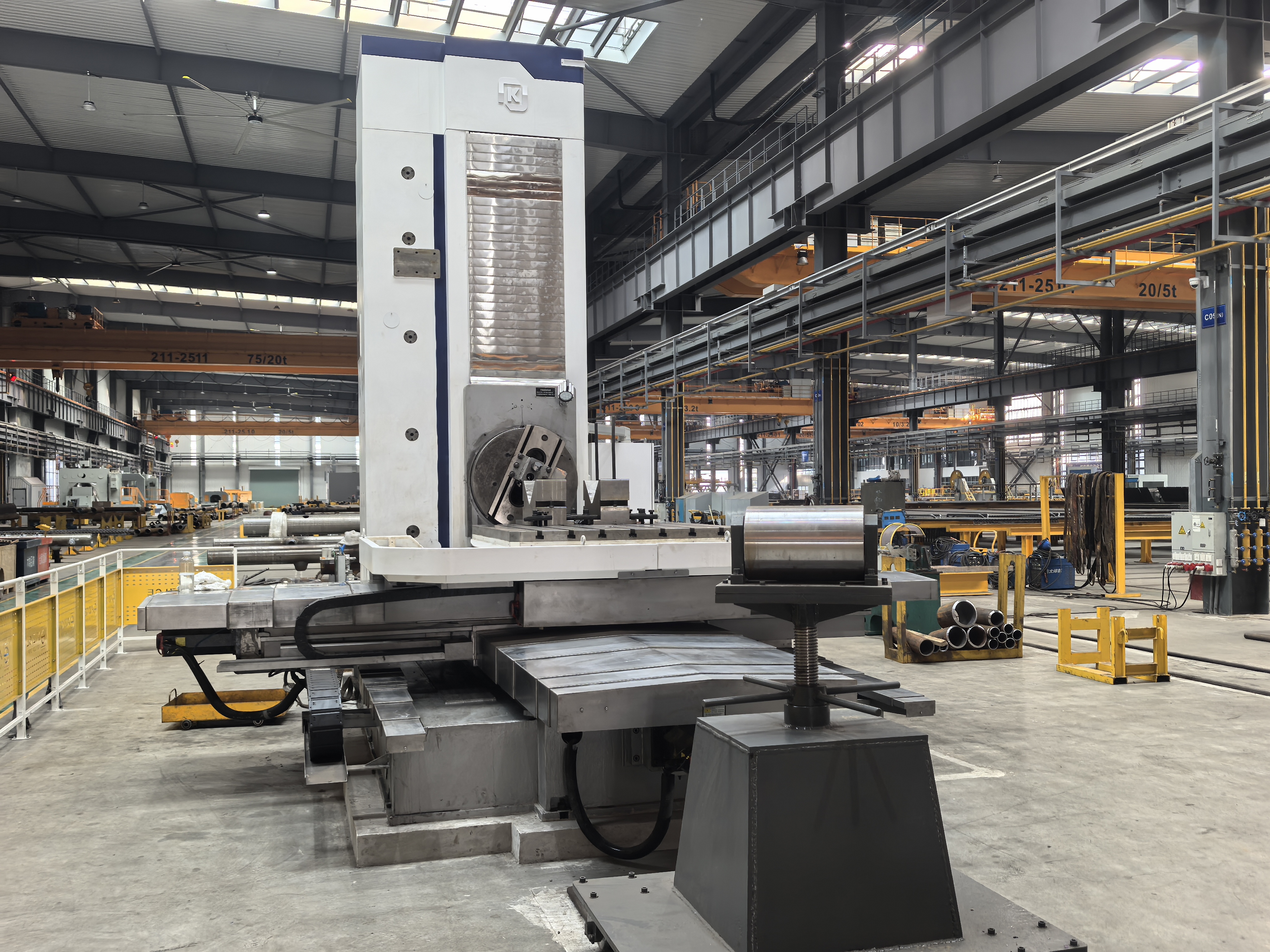 AGGAME��(�й���)���Źٷ���վ