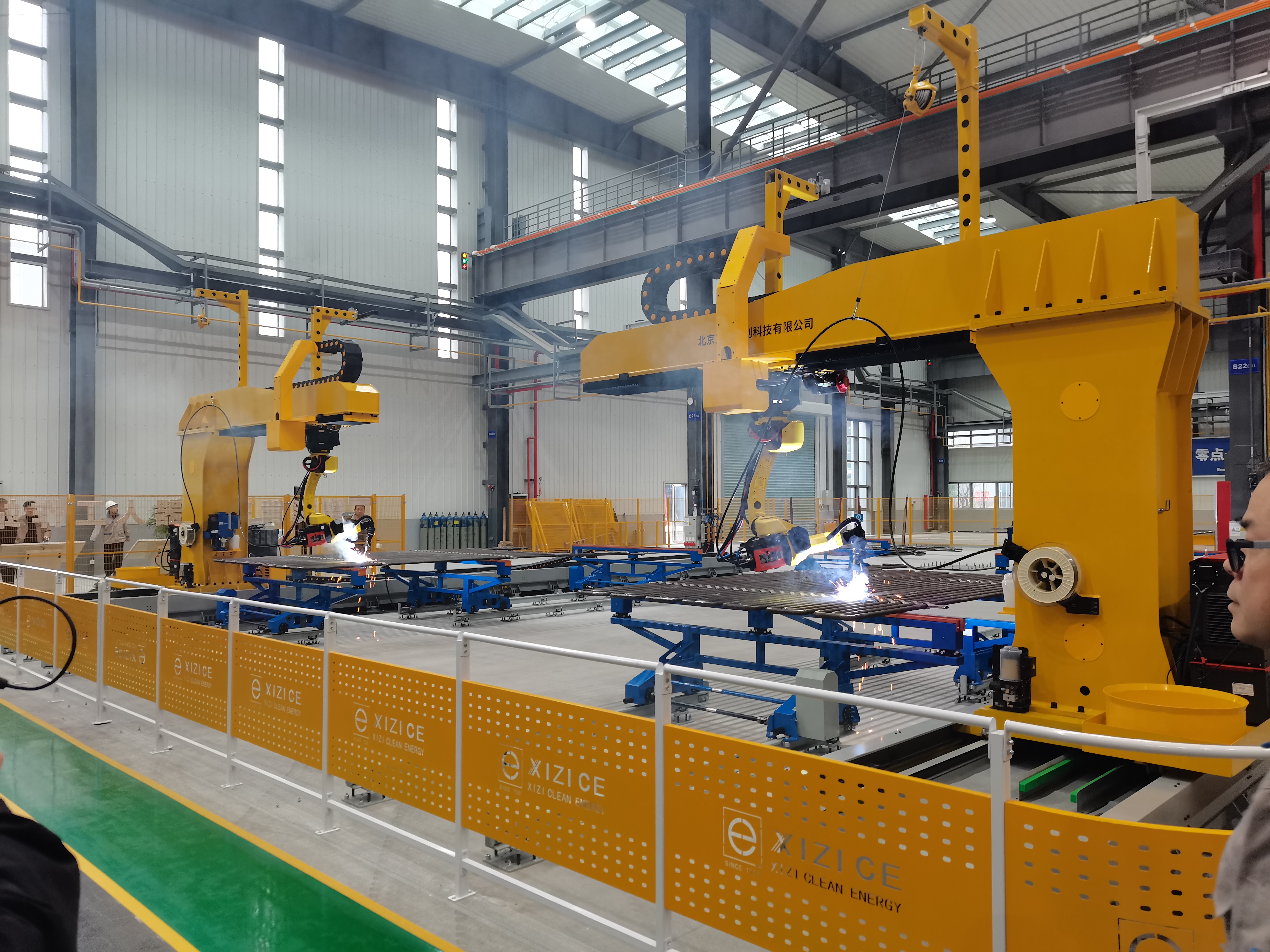 AGGAME��(�й���)���Źٷ���վ