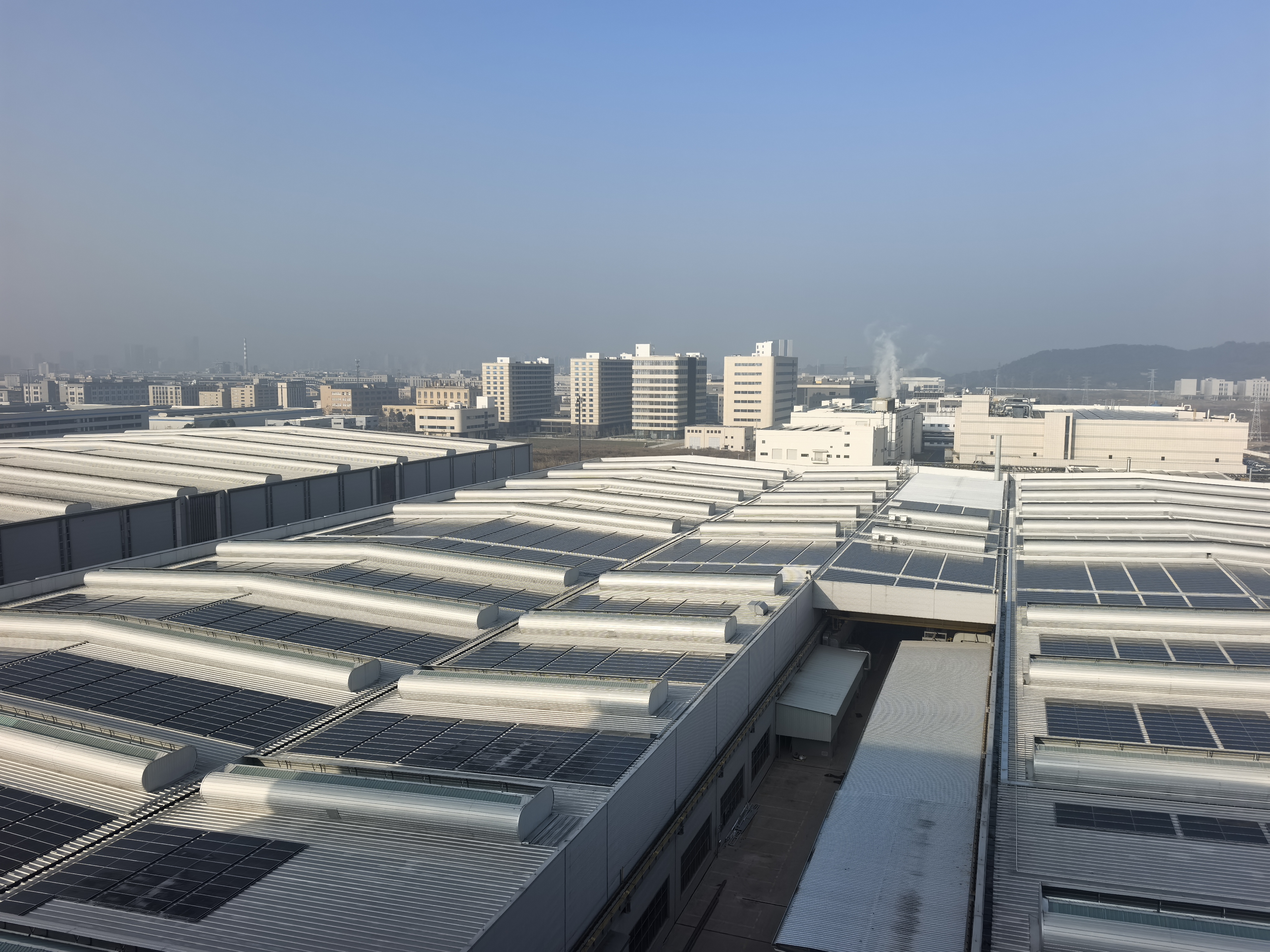 AGGAME��(�й���)���Źٷ���վ